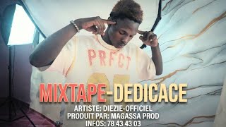 04-DIEZIE-OFFICIEL((MIXTAPE-DEDICACE)) _RAMATA-SOUCKO_prod by magassa#2026