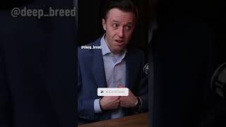 Копировать чужое меню — плохая идея. Вот почему!