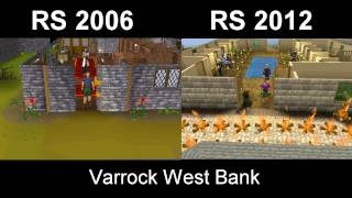 2006Scape (The Golden Age)