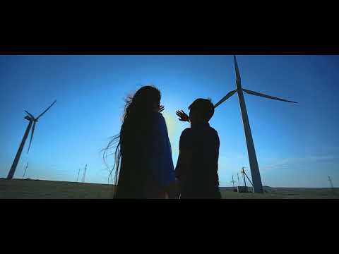 Лавстори Love story Алматы Almaty Уйлену керек срочно