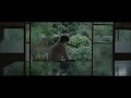 [Vietsub | Romaji] 偉生人(Iseijin) / Vaundy