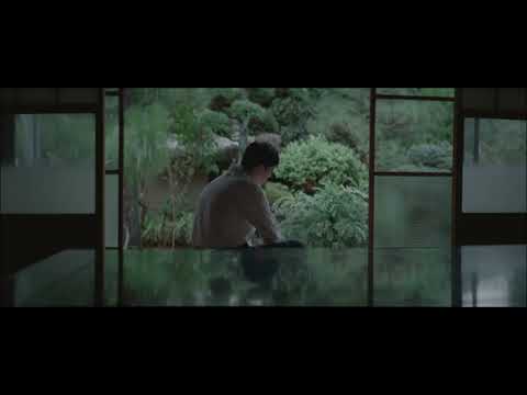 [Vietsub | Romaji] 偉生人(Iseijin) / Vaundy