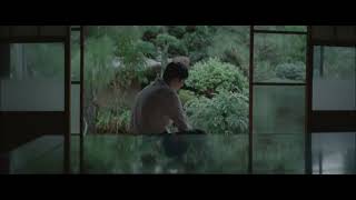 [Vietsub | Romaji] 偉生人(Iseijin) / Vaundy
