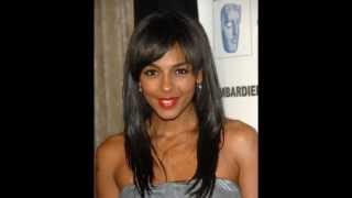 Hollywood Actress Marsha Thomason Hollywood Actress Marsha Thomason
