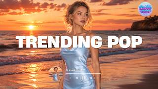 Trending Pop Hits 2026 - Top Trending Songs 2026 | Spotify Hits 2026 screenshot 2