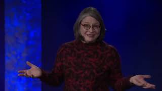 Why we ignore obvious problems — and how to act on them | Michele Wucker