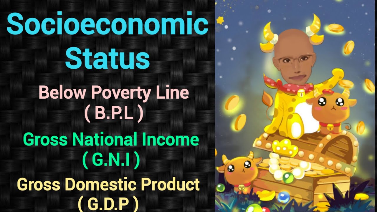 Socioeconomic Status SES PSM lectures Community Medicine lectures