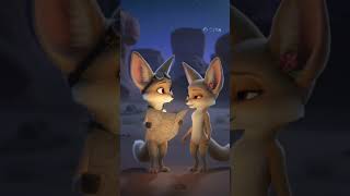 MAPSTER  Iscriviti #ai #animation #cartoon #cartonianimati #animazioneai #serie #animazioneitaliana