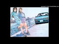 Initial D - Mako &amp; Sayuki - Wings Of Fire 528 Hz