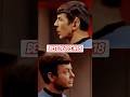 Best of TOS #18 - Logic vs. Fear: The Appointment He Couldn't Face!