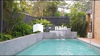 13 Lewis CLose, Warriewood