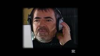 Düşmeyeceğiz | Aslan Akbey | Kurtlar Vadisi #shorts