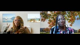Nurses' Station feat. Ayo Adebiyi