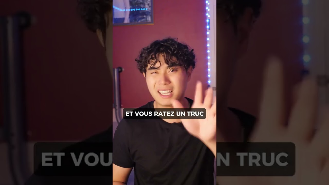 3 tips étudiant pour voyager moins cher ! ✈️💸 