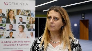 iPSC-derived 3D organoid models to explore Alzheimer’s disease