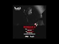 Bonbon and friends  roman g  radio deep 02 may 2024 hosted by bonbon recordings