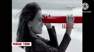 حصريا فواصل جميع قناة MBC 1 سنة 2009-2012 قديم و نادر جدا