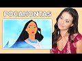 Indigenous People Review Native American Characters In Film & TV