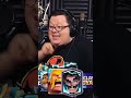 مؤدي صوت معظم بطاقات كلاش رويال Clashofclans Clashroyale Coc Shorts مؤدي صوت معظم بطاقات كلاش رويال Clashofclans Clashroyale Coc Shorts