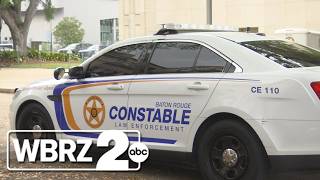 City Constable pushing for pay raise plan after proposed plan to raise police salaries