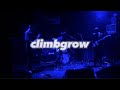 climbgrow 夏ライブ2023【関大軽音サークルぺるぺる】