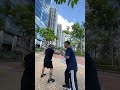 Arnis #hongkong #arnis