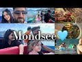 Bot Kiraladık.. | Mangal Yaptık! 🚤🍖 | VLOG