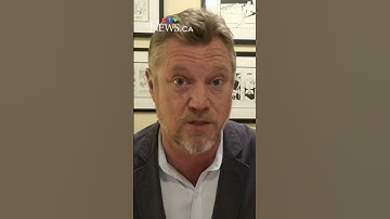 Another Conservative MP crosses floor to Liberals, brings party closer to majority