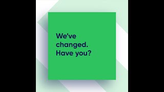 Sonder is partnering with Australian academic institutions to reimagine their wellbeing strategy