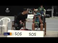 NZ Premier League Tennis | Horokoau vs Aoraki followed by Matairangi v Hikurangi | Sky Sport Next