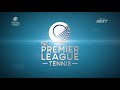 NZ Premier League Tennis | Horokoau vs Aoraki followed by Matairangi v Hikurangi | Sky Sport Next
