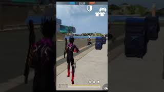 Download Lagu Pteset Alight 👿💥X🍹🐱Motion ff💥xn 😎Panda🐱-Desiigner 🎶\ MP3