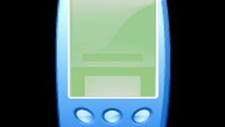 "Unendlich" viele Free SMS aus dem Internet versenden screenshot 4