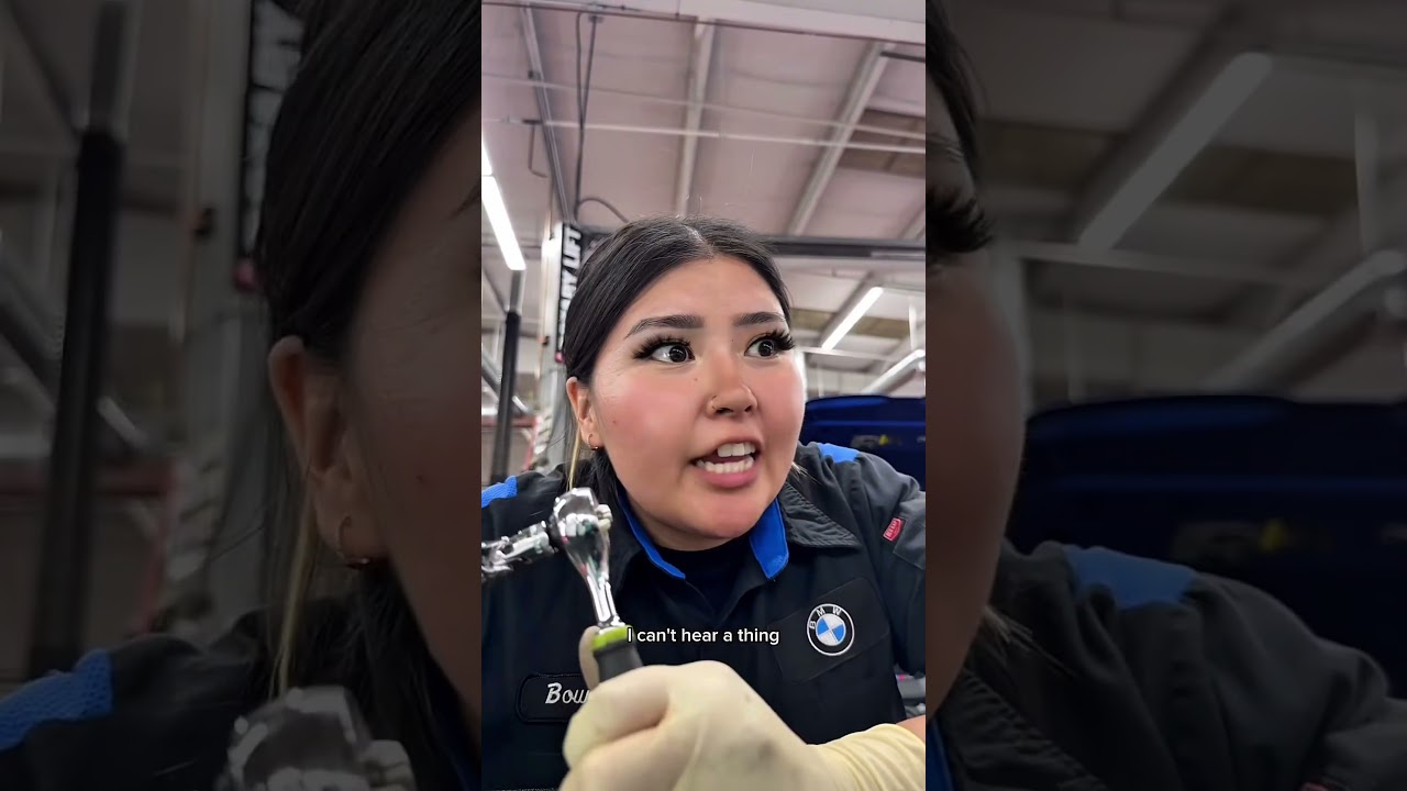 Вам необходимо добавить бесступенчатую трещотку Carlyle Comfort Grip в свой набор инструментов! #...