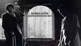 Sagopa Kajmer Feat Müslüm Gürses (Müthiş Mix)