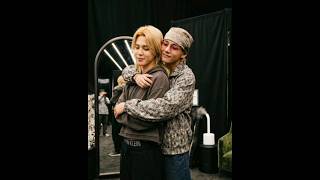 i Don't know How they can hate them 🤷 #vmin #jimin #taehyung #bts #shorts #kpop #trending #explore