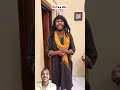 bhai ne khir aane Gaya#viralgaming #comedybuzz #dailyhaha comedy video song #comedymoments