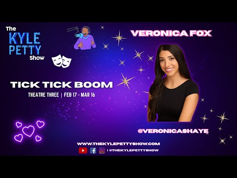 Related Embedded Video Item Thumbnail