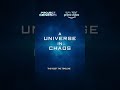 Visually stunning and genre-bending mix between time travel sci-fi film and creature feature.
