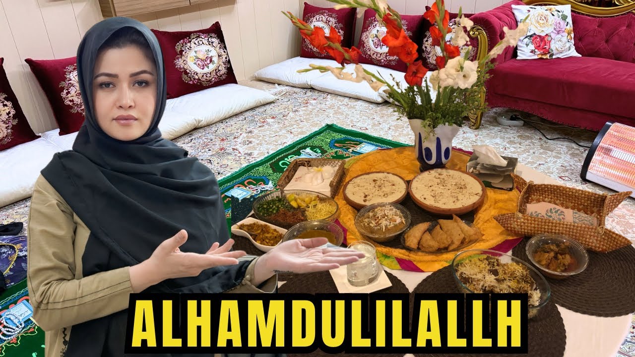 Yakhni Recipe || Alhamdulilah Niyaz at my Home || Ghar py Quran khuwani kiya Bibi Fatima as ky liya 