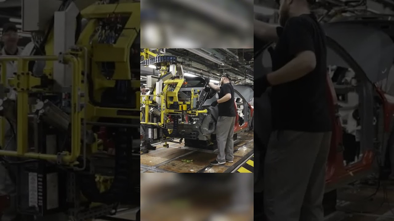 NISSAN QASHQAI e POWER 2023 PRODUCTION