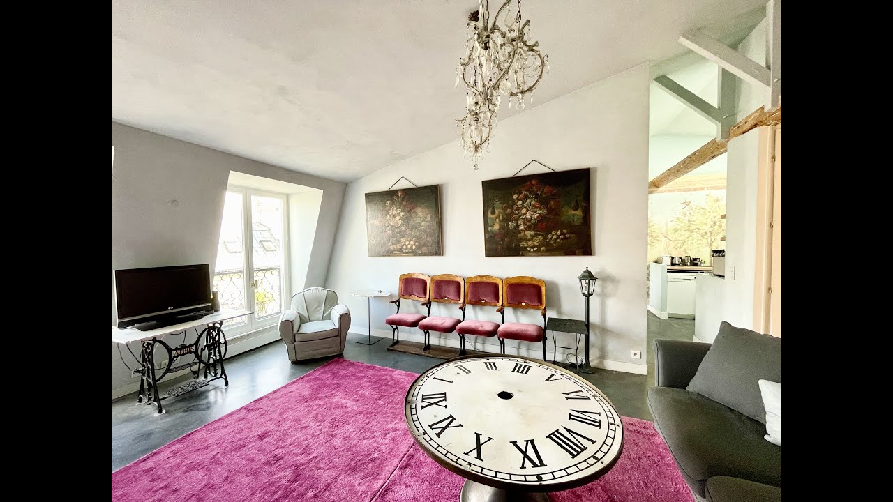 50 Rue De Varenne 75007 Paris