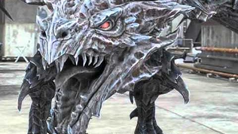 NTU VFX 2012 Assignment #3 MatchMove 42