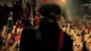 Fall Out Boy - I Don't Care (Official Music Video)