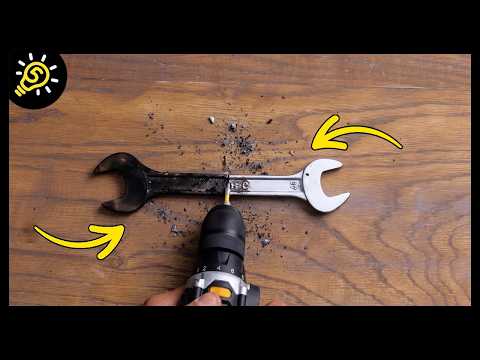 Genius Repair Solutions To Master Any Fix 🔩🪛