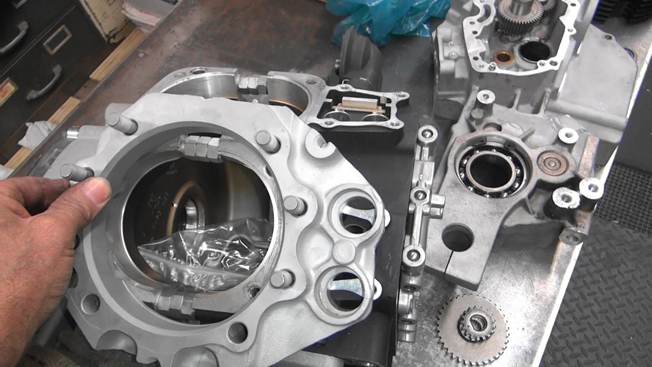 #128 custom harley airplane 200ci+ motor twin cam buell xb 4 cam evo XL sportster race tatro machine