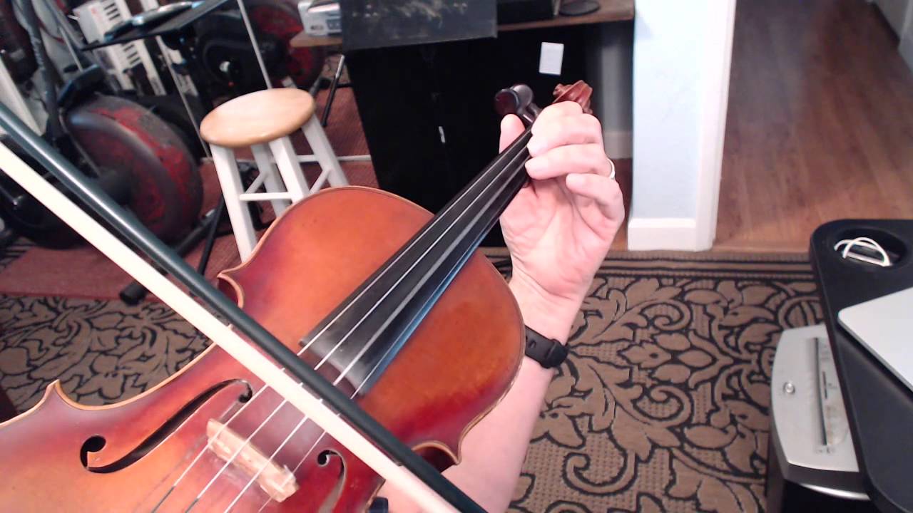 BookOne 01 TwinkleVariations