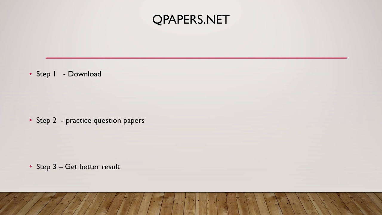 welcome to learning world