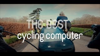 Why I Still Love The Garmin Edge 510 Cycling Computer