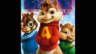 SCH LIF ( version Alvin Chipmunks